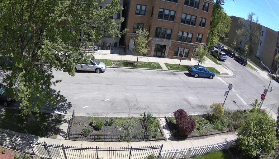 Reolink Camera One_00_Reolink Home Hub One_20250509124541.jpg